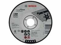Bosch Accessories Bosch Trennscheibe gerade Best for Inox A 30 V INOX BF 230 mm...