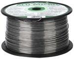 Aludraht 1,8 mm, 400 m