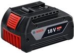 Bosch Professional 18V System Akku GBA 18V 4.0Ah