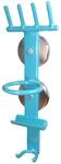 HAZET Magnet-Halter 9070-10