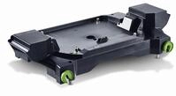 Festool Adapterplatte UG-AD-KS 60