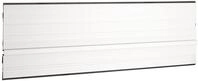 Bosch 1x F&uuml;hrungsschiene FSN 70 (700 mm, Zubeh&ouml;r f&uuml;r Bosch Handkreiss&auml;gen)