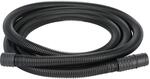 Bosch Professional Staubsaugerschlauch (&Oslash; 19 mm x 3 m, Zubeh&ouml;r f&uuml;r Staubsauger)