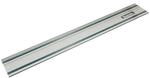 Makita 194368-5 F&uuml;hrungsschiene 1400mm