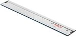 Bosch Professional F&uuml;hrungsschiene FSN 1100 (1,10 m L&auml;nge, kompatibel mit Bosch