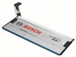 Bosch Professional FSN WAN Winkelanschlag f&uuml;r F&uuml;hrungsschiene (kompatibel mit allen