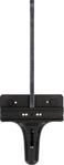 Bosch Professional Parallelanschlag, 2608040289, 1x Parallelanschlag mit