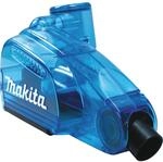 Makita Staubbox, 194175-6