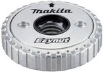 Makita 195354-9 Ezynut M14 f&uuml;r 180/230 mm WS
