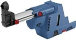 Bosch Professional System Akku Staubabsaugung GDE 18V-16 (kompatibel mit allen GBH
