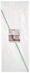 BOSCH 1613001003 Tiefenanschlag F.UBH 4/6/7