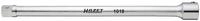Hazet 1018 Verlaengerung 20 mm (3/4 Zoll)