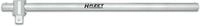 Hazet 1115/2 Schiebestueck mit Stange