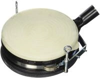 Bosch Pro Wasserfangring f&uuml;r Bohrst&auml;nder S 500 A Professional