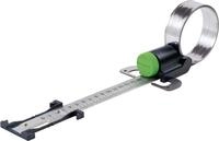 Festool Kreisschneider KS-PS 400 f&uuml;r alle PS 400