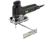Festool Parallelanschlag PA-PS/PSB 300 für PS300, PSB300, PS200, PS2