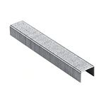 Bosch Accessories Bosch Professional Zubeh&ouml;r 2609200216 Feindrahtklammer Typ 53 11,4