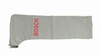 Bosch Accessories Professional Zubeh&ouml;r 2 605 411 205 Staubbeutel Staubbeutel f&uuml;r