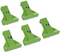 Festool Splitterschutz SP-TS 55/5