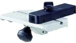 Festool Winkelabst&uuml;tzung AB-KS f&uuml;r KS 120, KS 88