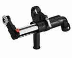 Bosch Professional Staubabsaugung GDE 16 CYL (Bohrdurchmesser max. 16mm, maximale