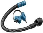 Bosch Professional Systemzubeh&ouml;rt GDE hex (mit allen Bosch Abbruchh&auml;mmern