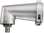 Metabo Winkelbohr- und Schraubvorsatz R+L (631078000) Aufnahme&ouml;ffnung: 43 mm,