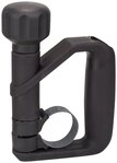 BOSCH 2602025063 Handgriff GSH 5