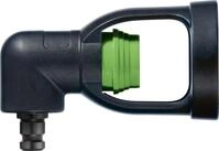 Festool Winkelvorsatz XS-AS &ndash; 497951