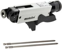 Metabo Schrauber-Magazin SM 5-55 f&uuml;r 25-55mm