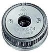 Bosch Zubeh&ouml;r 3603301011 Schnellspannmutter, konisch