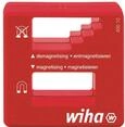 Wiha Magnetisierer (01508)-Wiha magnetizer / special tool for magnetizing and
