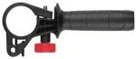Bosch 2609255728 DIY Handgriff f&uuml;r PSB 850/1000