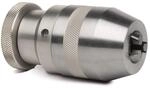 PORTABROCAS QUANTUM 1-10MM B16 S/LL