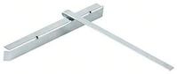 Bosch Professional 2608000618 DIY, Wei&szlig;