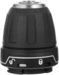 Bosch Professional FlexiClick-Aufsatz GFA 12-B (f&uuml;r Akku Bohrschrauber mit