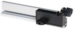 Makita Parallelanschlag, 122739-6