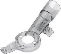 Bosch Professional 2607017128 DIY, Wei&szlig;