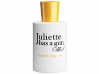 Juliette has a gun SUNNY SIDE UP femme/women, Eau de Parfum Spray, 1er Pack (1...