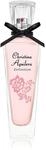 Christina Aguilera - Definition Eau de Parfum f&uuml;r Damen, Floraler Moschus-Duft,