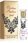 Christina Aguilera - Glam X Eau de Parfum, Blumige, orientalische Duftrichtung mit