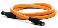 SKLZ Trainingsger&auml;t Training Cable Light Trainingsband mit geringerem Widerstand,