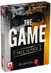 NSV - 4049 - The Game - Face to Face - das Kartenspiel f&uuml;r 2 Personen | Das...