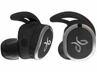 Jaybird Run Kabellose In-Ear Kopfhörer, Bluetooth, Schweißbeständig &...