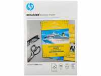 HP Enhanced Business-Druckerpapier, glänzend, 150 g/m2, A4, 150 Blatt