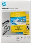 HP CG965A Professional Glossy Paper Laser 150g/m2 A4 150 Blatt