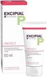 Excipial Protect Handcreme, 50 ml, Sch&uuml;tzende Handcreme f&uuml;r beanspruchte &