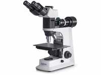 Metallurgisches Mikroskop [Kern OKM-173] Das Metallurgische für den erfahrenen