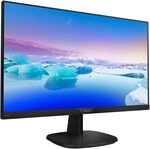 Philips 243V7QJABF - 24 Zoll FHD Monitor (1920x1080, 60 Hz, VGA, HDMI, DisplayPort) Philips 243V7QJABF - 24 Zoll FHD Monitor (1920x1080, 60 Hz, VGA, HDMI, DisplayPort)