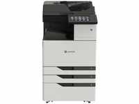 Lexmark CX923dxe MFP A3 Color Laserdrucker